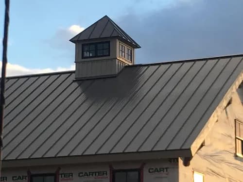 Ohio Roofing Solutions - Photo 5