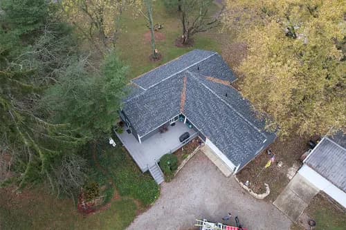 Ohio Roofing Solutions - Photo 2