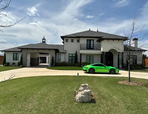 Oklahoma Roofing Associates, LLC - Photo 4