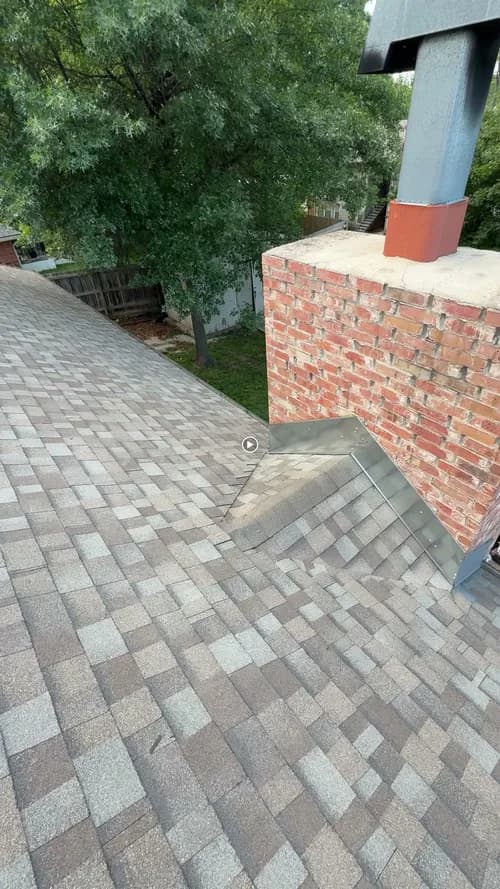 Oklahoma Roofing Systems - Photo 2