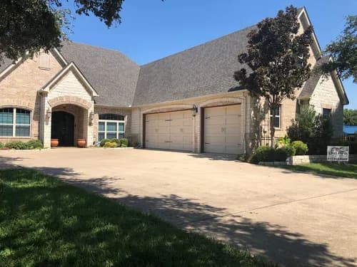 Old Pro Roofing - Photo 5