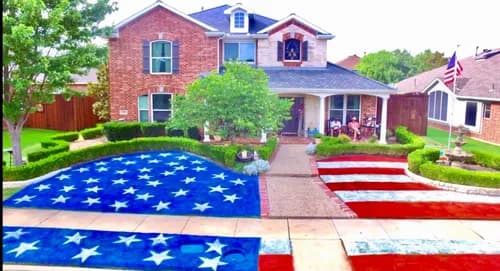 Old Pro Roofing - Photo 2