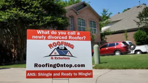 Old Pro Roofing - Photo 4
