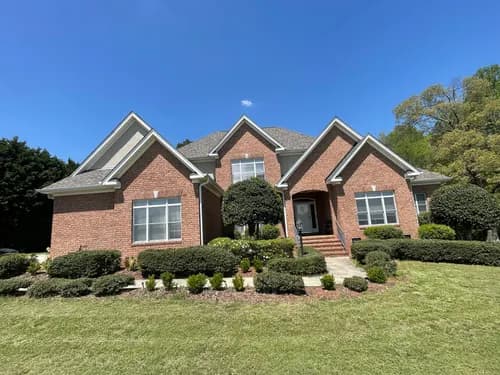 Old Timers Roofing, Inc. - Photo 2