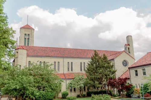 Old World Roofing Co, LLC - Photo 2