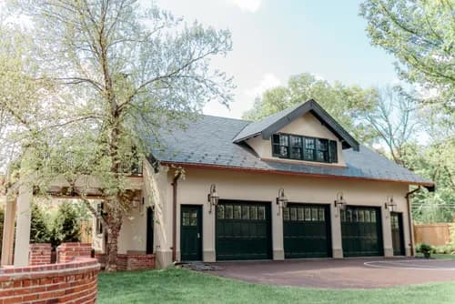 Old World Roofing Co, LLC - Photo 3