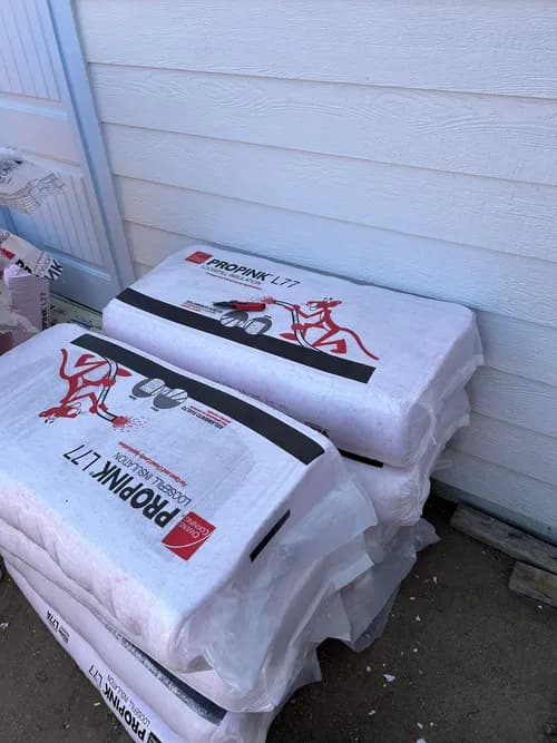 Old World Roofing - Photo 1