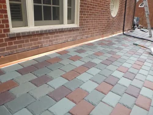 Olde World Slate Service - Photo 1