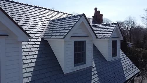 Olivieri Contracting Inc.