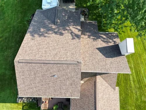 Oliwill Construction - Photo 1