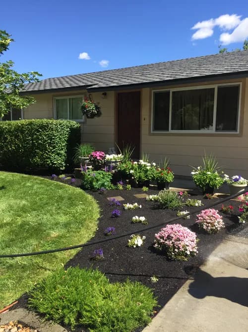 Olson Brother’s Roofing LLC - Photo 3