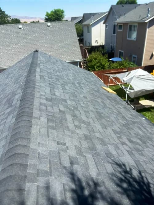 Olson Brother’s Roofing LLC - Photo 4