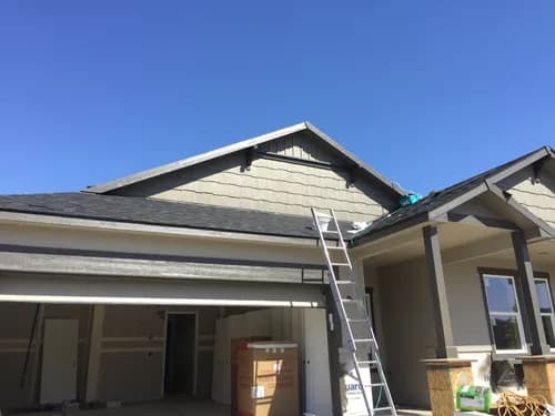 Olson Brother’s Roofing LLC - Photo 2