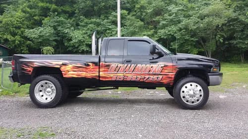 Oltman Roofing - Photo 1