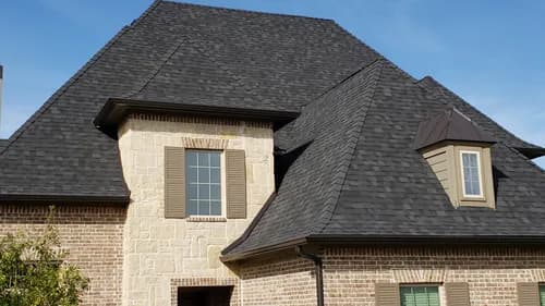 Olympic Exteriors LLC - Photo 2