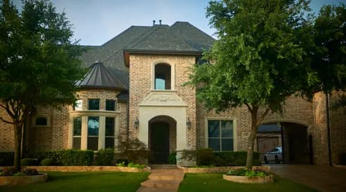 Olympic Exteriors LLC - Photo 3