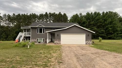 Omega Exteriors - Photo 2