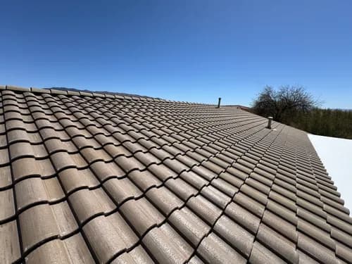 Omni Roofing Systems, LLC - Photo 1