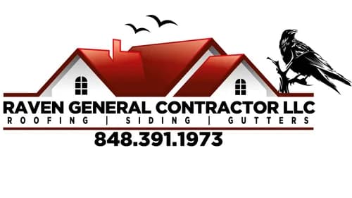 OMP ROOFING & SIDING LLC