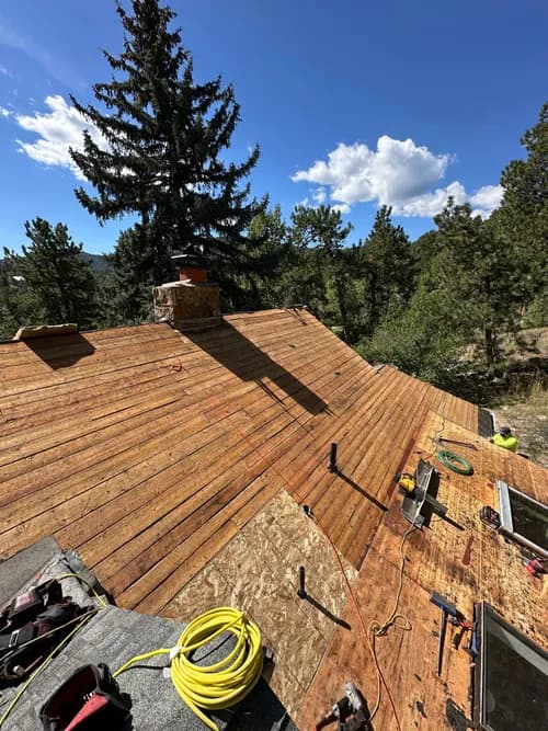 On-Point Exterior LLC