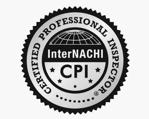 On Point Property Inspectors LLC