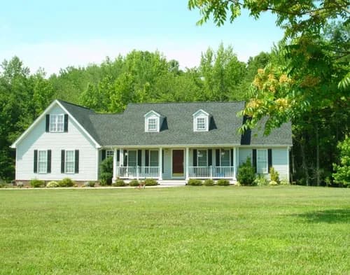 On Point Property Inspectors LLC - Photo 2