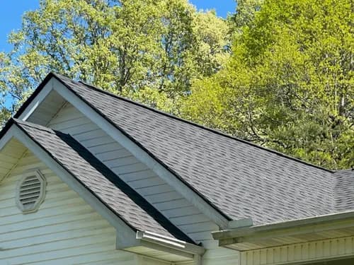 On Top Roofing & Guttering