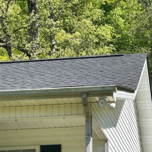 On Top Roofing & Guttering - Photo 2