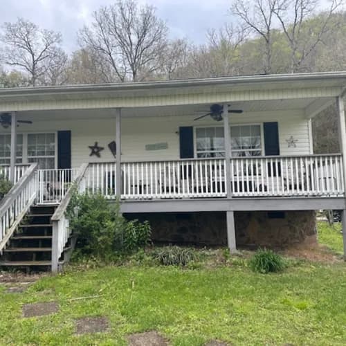 On Top Roofing & Guttering - Photo 3