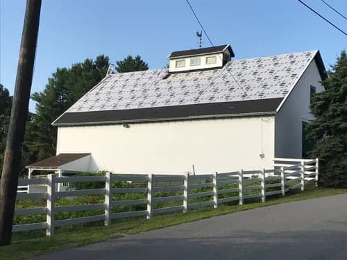 On Top Roofing - Photo 2