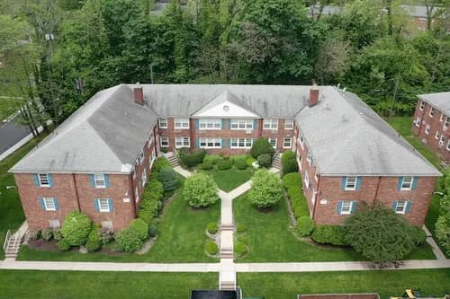 One Call Construction