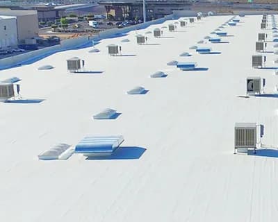 One Call Roofers - Photo 3