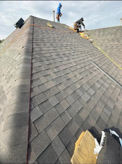 One Legacy United - Photo 1