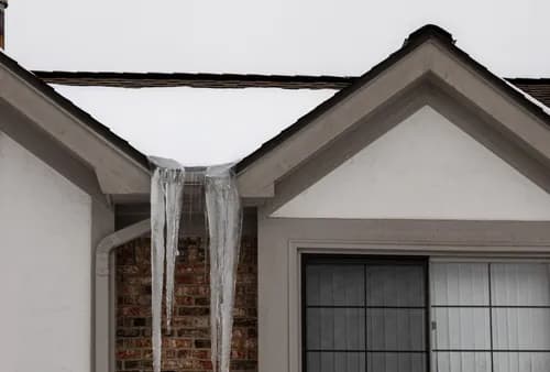 One Nation Exteriors LLC - Photo 2