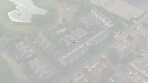 One Nation Exteriors LLC - Photo 4