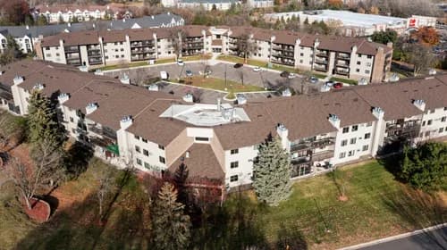 One Nation Exteriors LLC