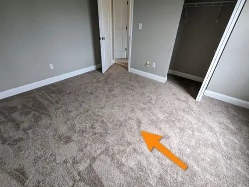 One Source Inspection LLC - Photo 3