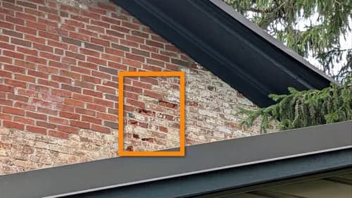 One Source Inspection LLC - Photo 2