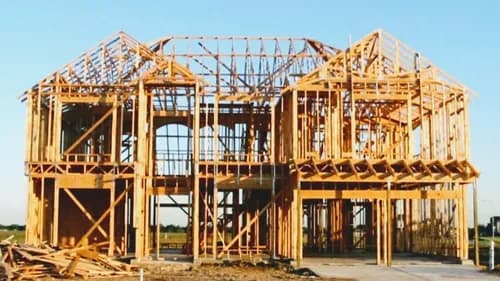 One Stop 360 - Photo 1