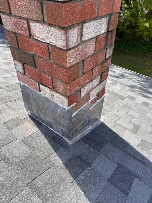 OneGuard Roofing LLC - Photo 3