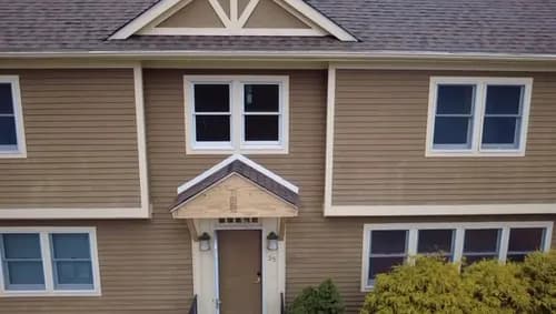 OneGuard Roofing LLC - Photo 4