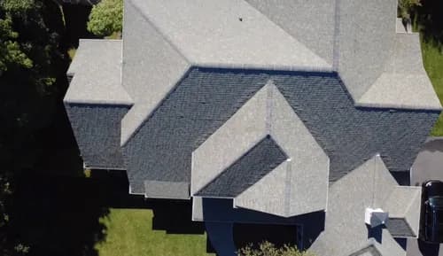 OneGuard Roofing LLC