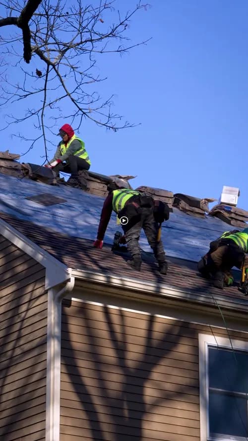 OneGuard Roofing LLC - Photo 2