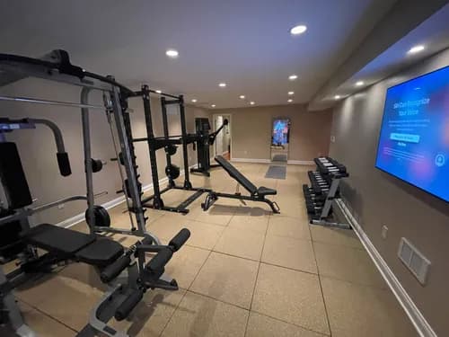 OnTarget Remodeling - Photo 5