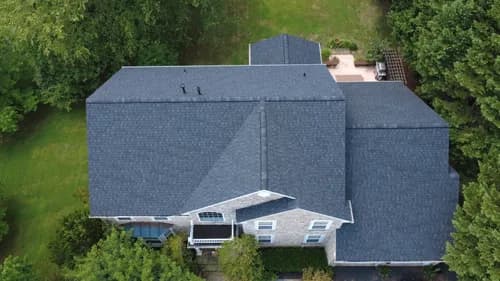 OnTarget Remodeling - Photo 4