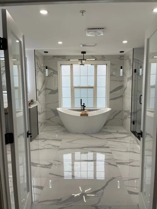 OnTarget Remodeling - Photo 3