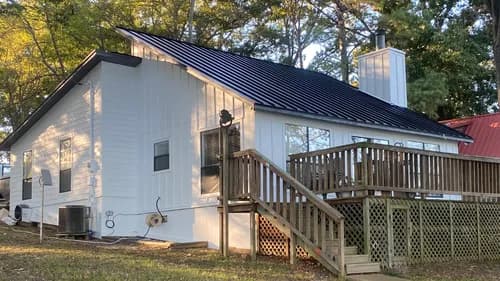 Onyx Commercial Roofing, LLC - Photo 3