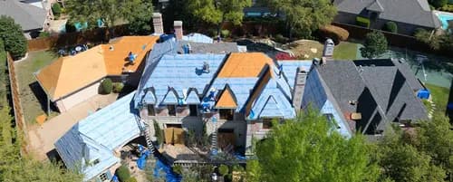 Onyx Commercial Roofing, LLC - Photo 2