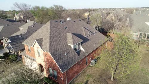 Onyx Commercial Roofing, LLC - Photo 1