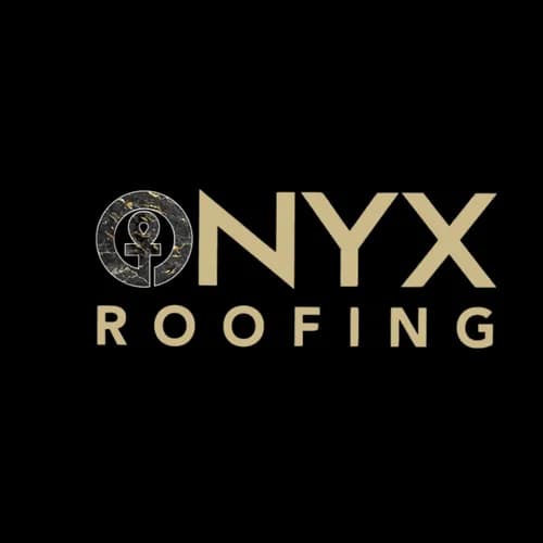 Onyx Roofing - Photo 1